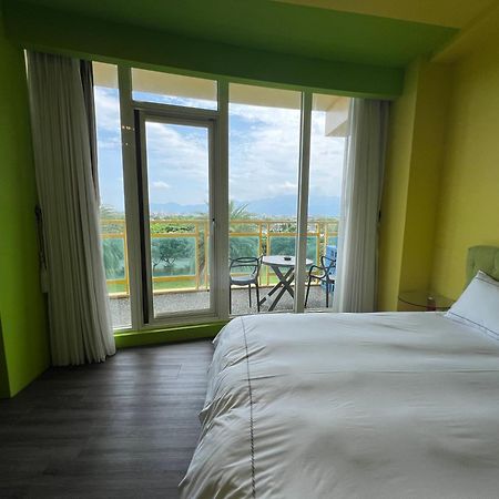 The Riverview Retreats Уцзе Экстерьер фото
