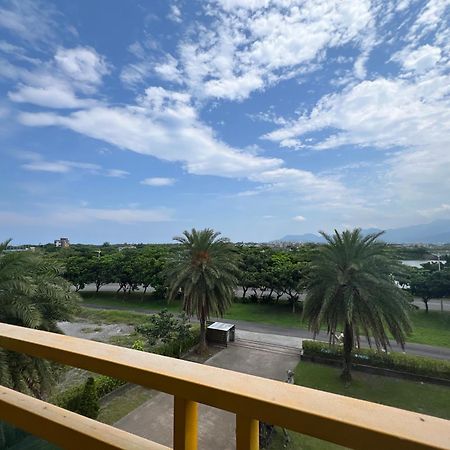 The Riverview Retreats Уцзе Экстерьер фото
