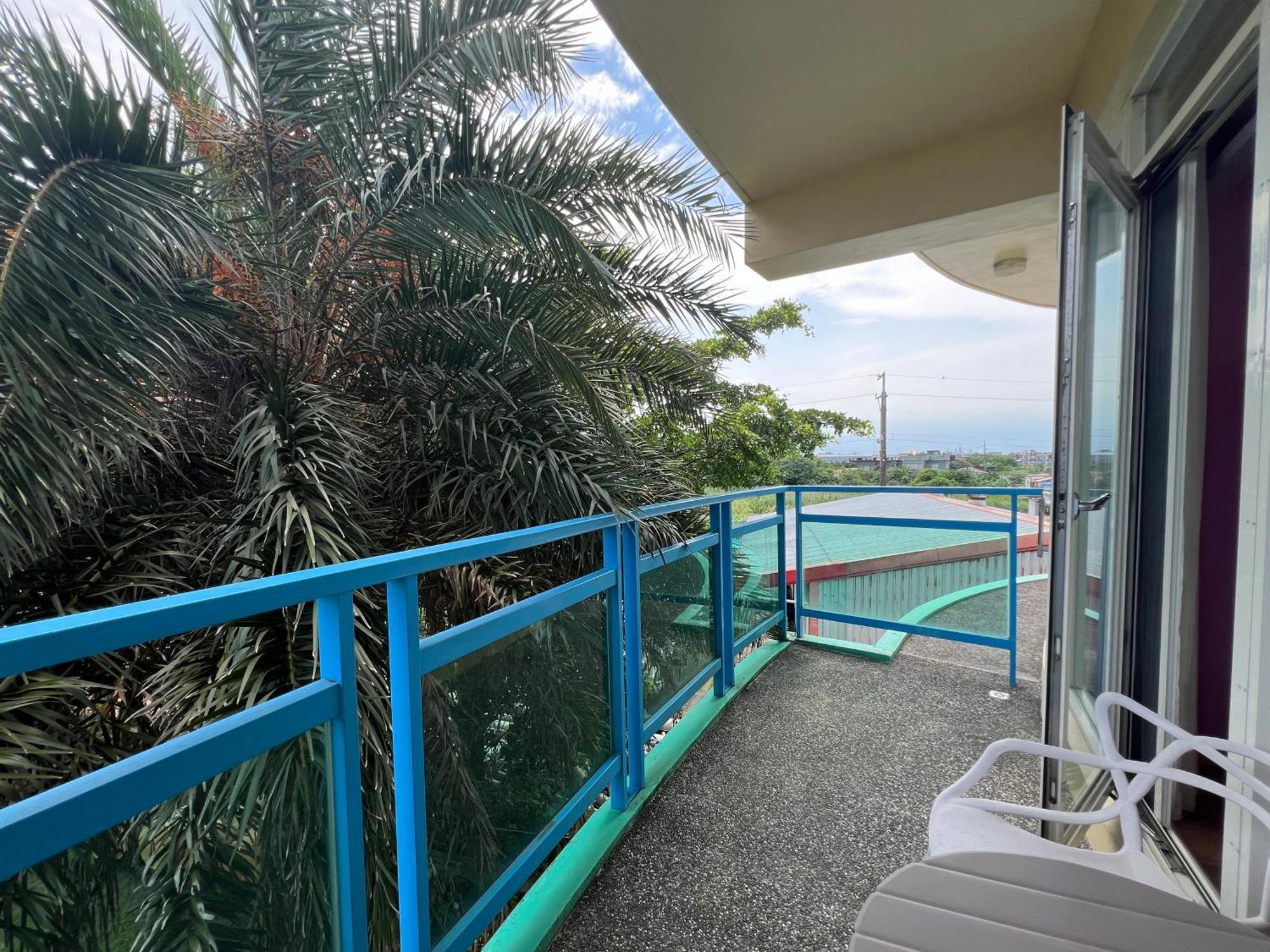 The Riverview Retreats Уцзе Экстерьер фото