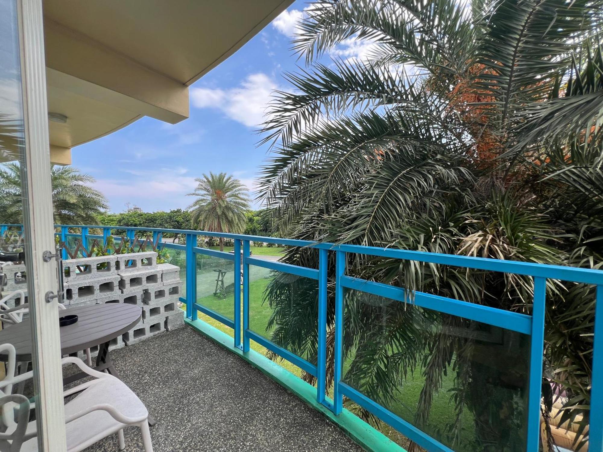 The Riverview Retreats Уцзе Экстерьер фото